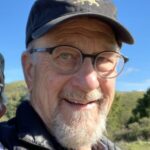 Profile picture of Bill Abright