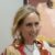 Profile picture of Julia Foug