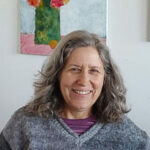 Profile picture of Susan Stanger