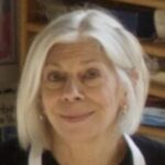 Profile picture of Claudia Tarantino