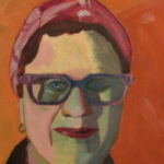 Profile picture of KJ Wilhelm