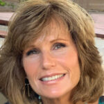 Profile picture of Patricia Spilman