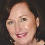 Profile picture of Katherine Franceschini