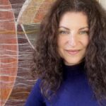 Profile picture of Raluca Germain