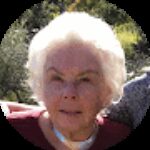 Profile picture of Arlene Whiting