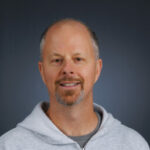 Profile picture of John Andrew Murphy